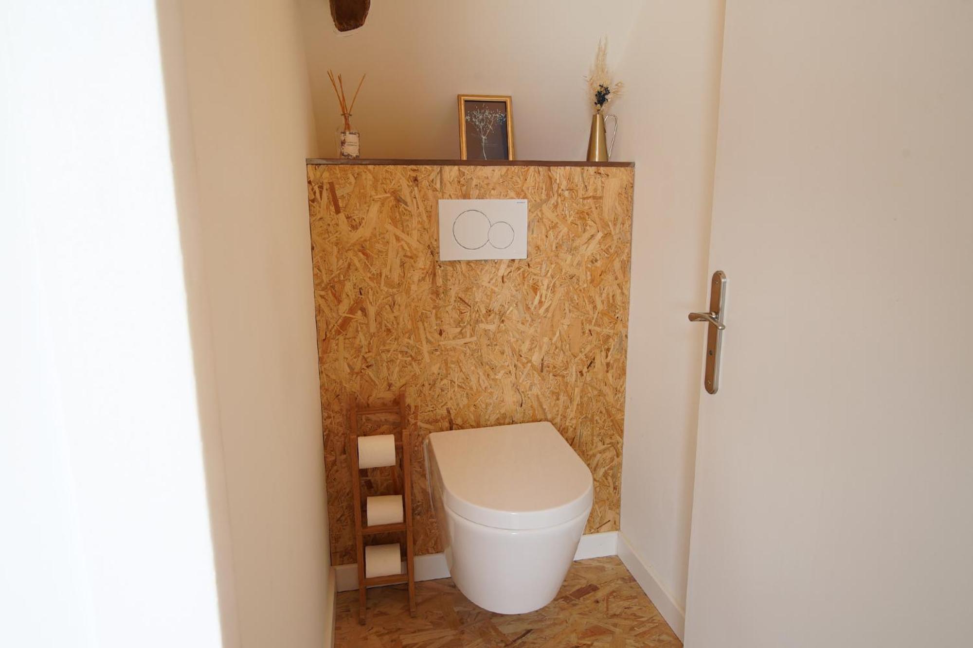 Appartement La Longere à La Menitré Extérieur photo